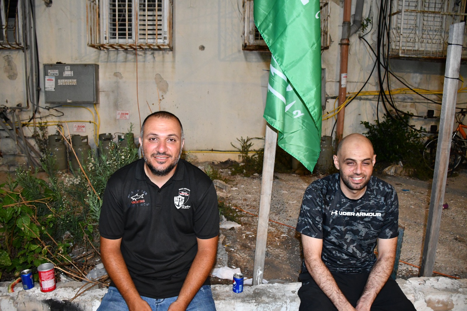 WhatsApp Image 2022-06-10 at 11.19.06 PM (5).jpeg